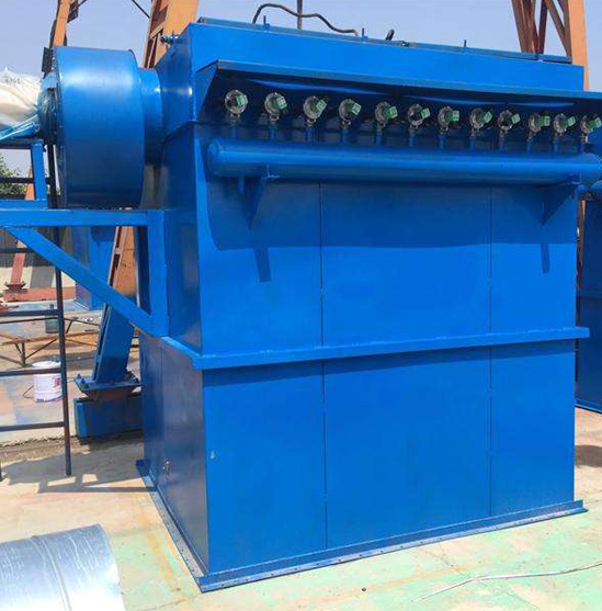 泊頭久益精密機(jī)械