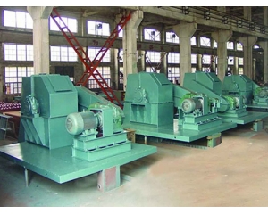 T系列脫水斗式提升機